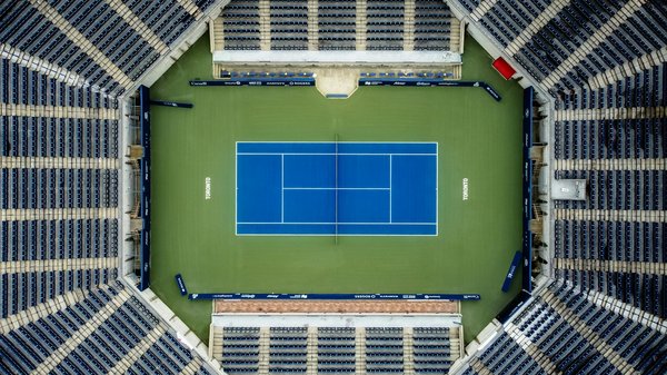 Les principaux objectifs de la var pour un arbitrage plus juste sur le terrain