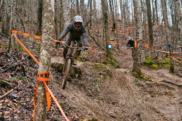 Coupe du Monde: enquête sur les rumeurs de tricherie