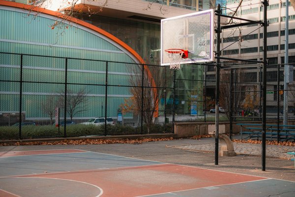 Faire des bicycle crunches : le guide pour un ventre plat et une silhouette sculptée
