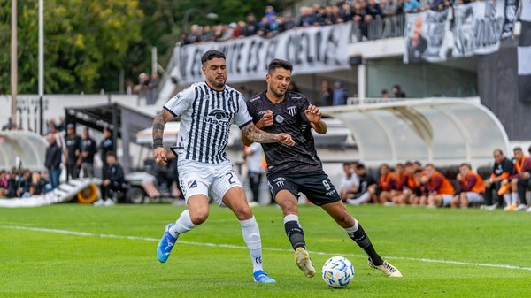 Est-il possible de faire un entraînement du corps entier chez soi ?