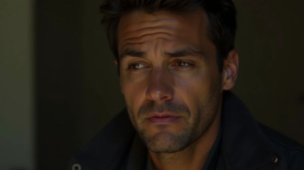 Antoine Dupont : parcours, preuves de talent et meilleur joueur du monde