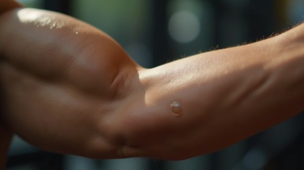 Maîtriser la synthèse protéines musculaires pour optimiser votre récupération