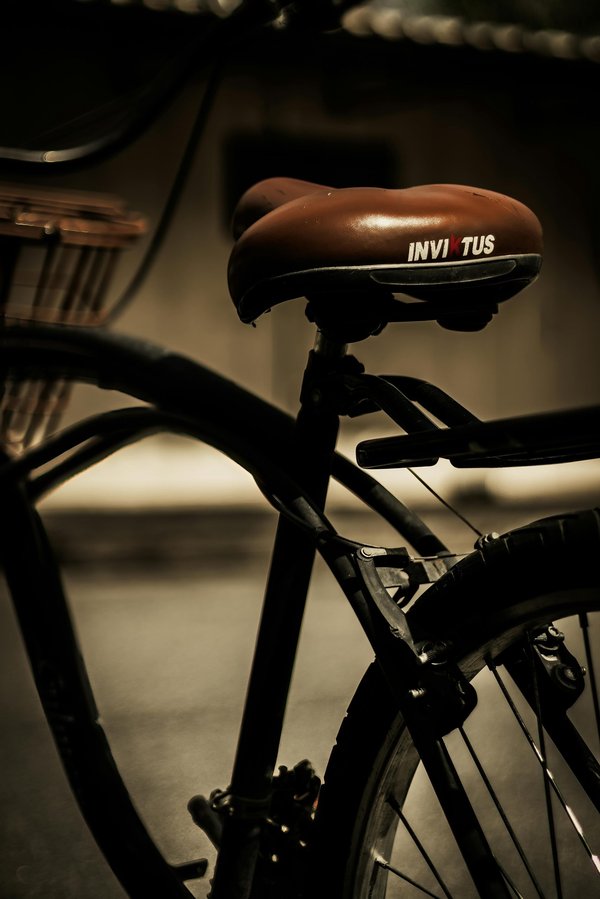 Découvrez la boutique d'accessoire de vélo vintage en france